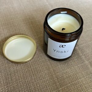 AE YNSKI Candle 180 ML